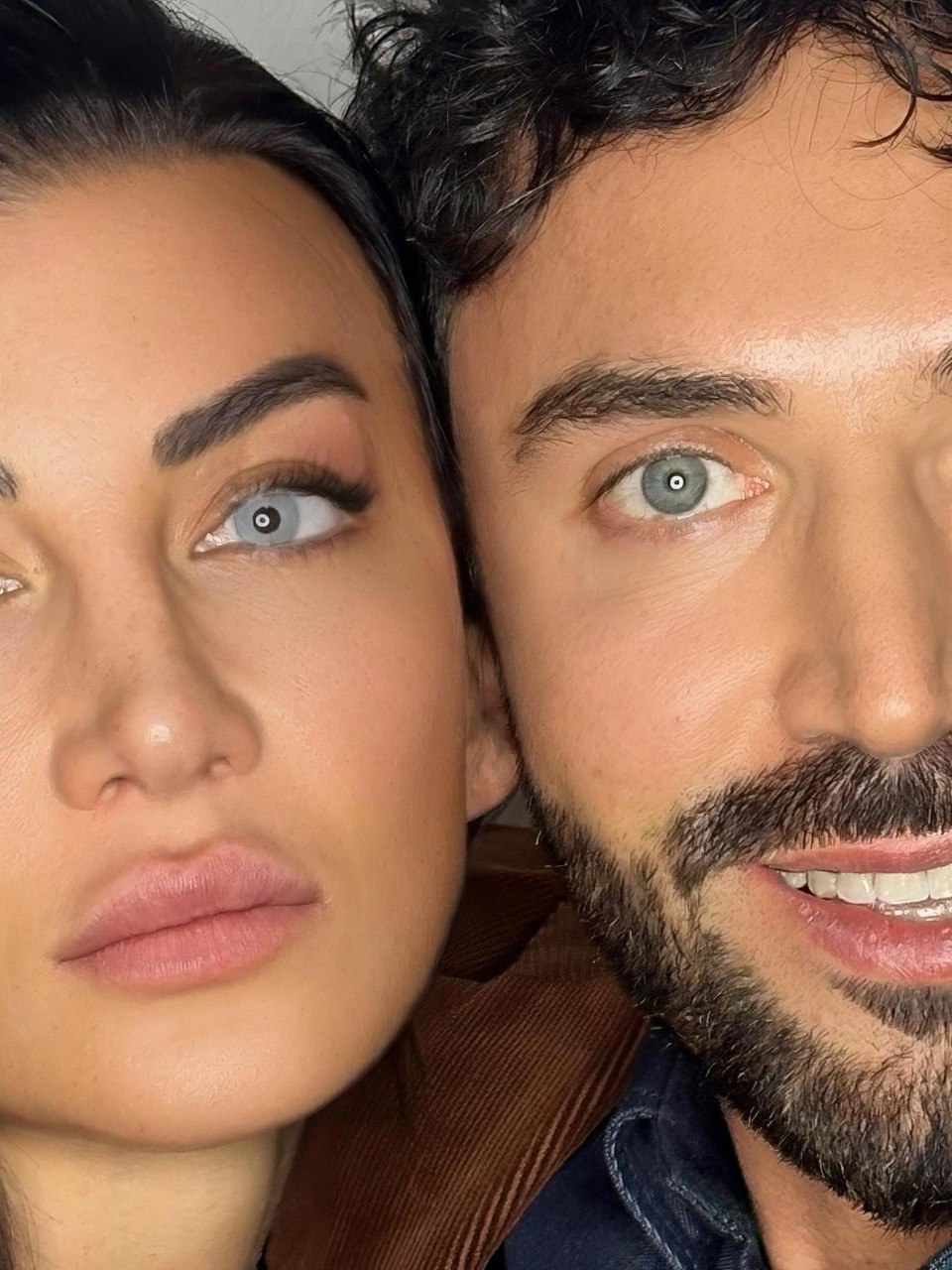 FLAAK əməliyyatı nədir və kimlər üçün uyğundur?